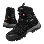 Garmont Momentum WP M
