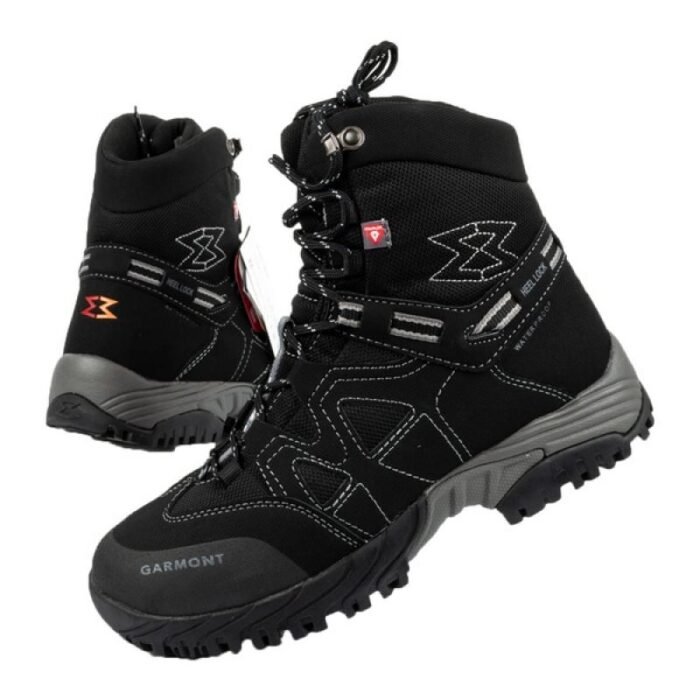Garmont Momentum WP M