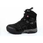 Garmont Momentum WP M