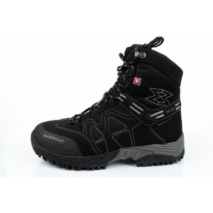 Garmont Momentum WP M