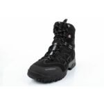 Garmont Momentum WP M