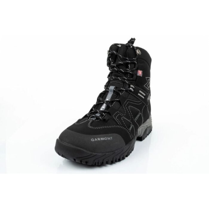 Garmont Momentum WP M