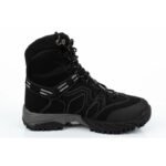 Garmont Momentum WP M