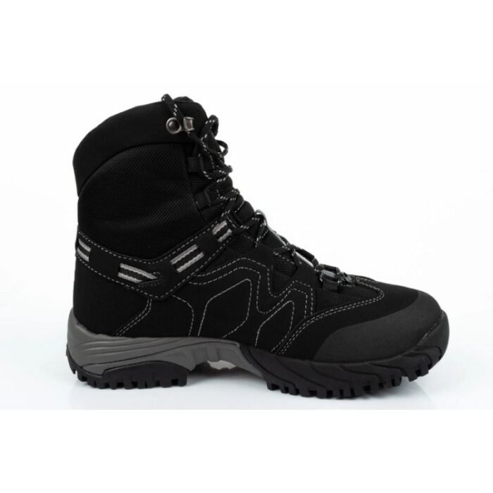 Garmont Momentum WP M
