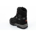 Garmont Momentum WP M