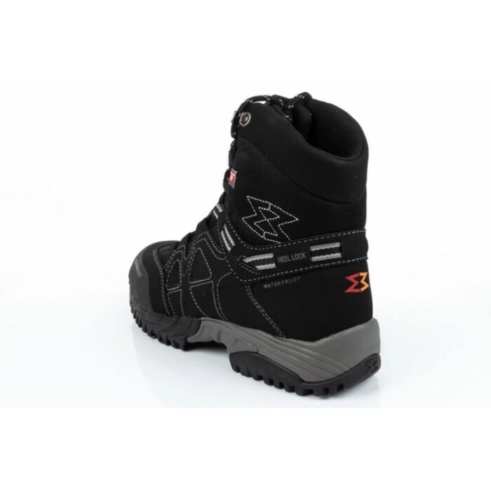 Garmont Momentum WP M