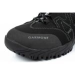 Garmont Momentum WP M