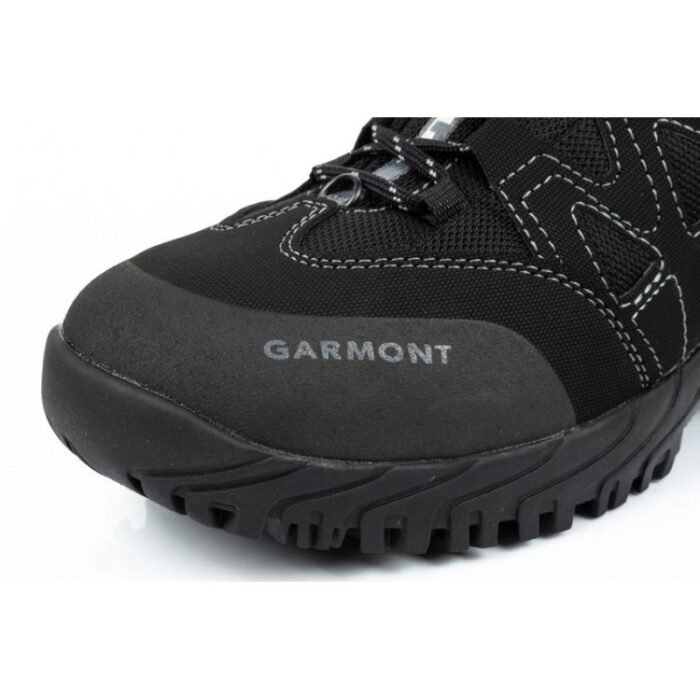 Garmont Momentum WP M