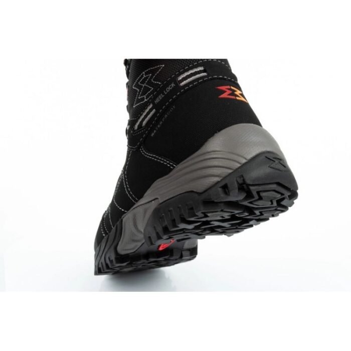 Garmont Momentum WP M