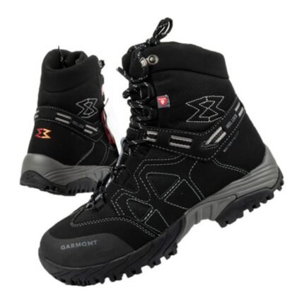 Garmont Momentum WP M