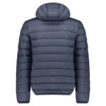 Geographical Norway AMIGOTAL HOOD