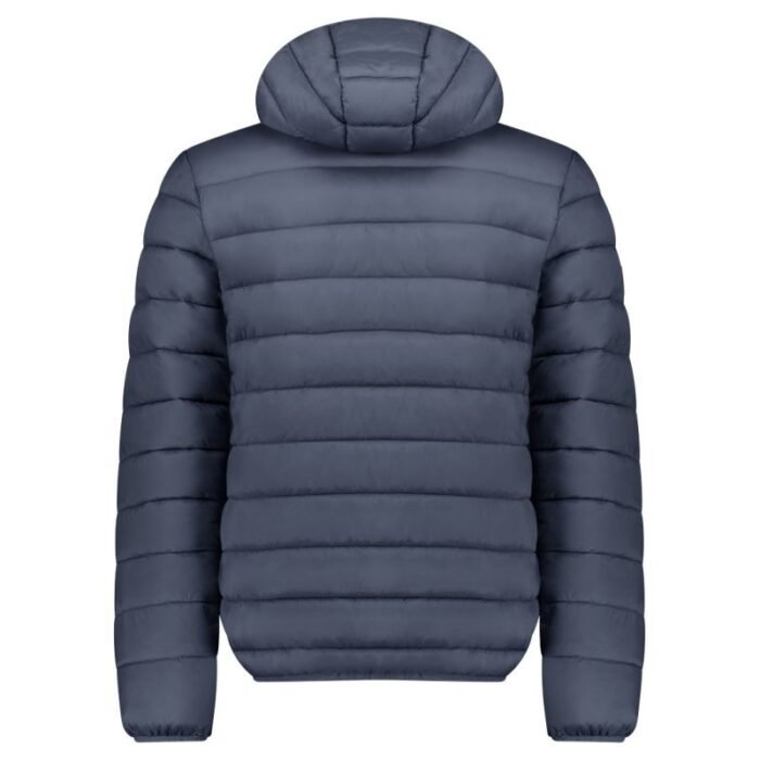 Geographical Norway AMIGOTAL HOOD
