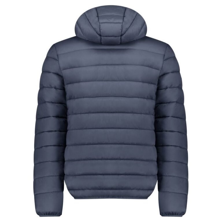 Geographical Norway AMIGOTAL HOOD