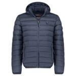 Geographical Norway AMIGOTAL HOOD
