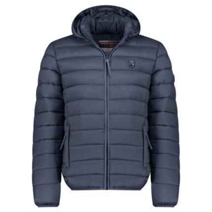 Geographical Norway AMIGOTAL HOOD