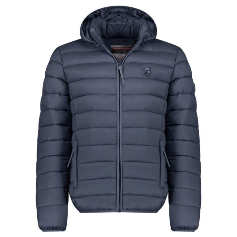 Geographical Norway AMIGOTAL HOOD