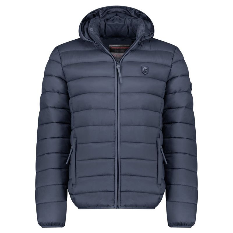 tryoshop-geographical-norway-amigotal-hood-db-denim-blue-men-233-denim-wz5178h-gn-jean-1812907 Geographical Norway AMIGOTAL HOOD