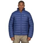 Geographical Norway AMIGOTAL HOOD