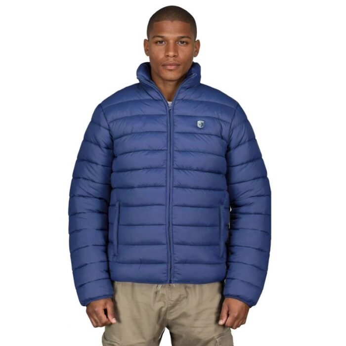 Geographical Norway AMIGOTAL HOOD