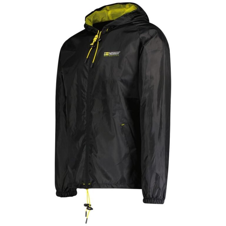 Geographical Norway Boat DB