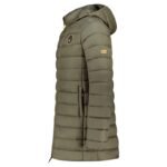 Geographical Norway Erkek Ceket