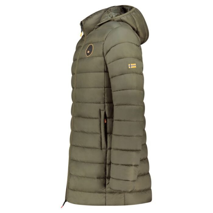 Geographical Norway Erkek Ceket