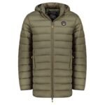 Geographical Norway Erkek Ceket