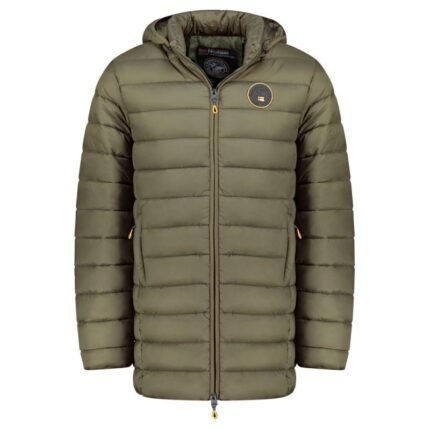 Geographical Norway Erkek Ceket