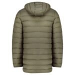 Geographical Norway Erkek Ceket