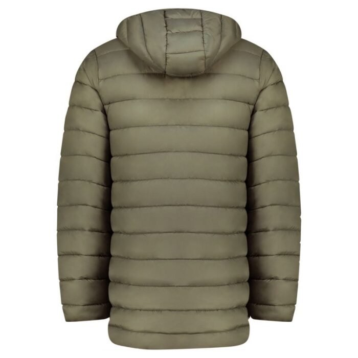 Geographical Norway Erkek Ceket