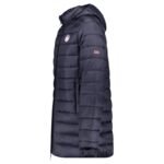Geographical Norway erkek ceket
