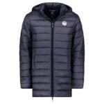 Geographical Norway erkek ceket