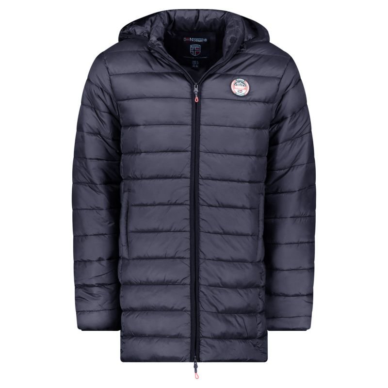 tryoshop-geographical-norway-men-s-jacket-amigomap-long-hood-db-navy-men-233-navy-wz5088h-gn-marine-1812906 Geographical Norway erkek ceket
