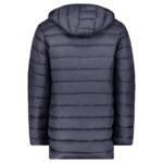 Geographical Norway erkek ceket