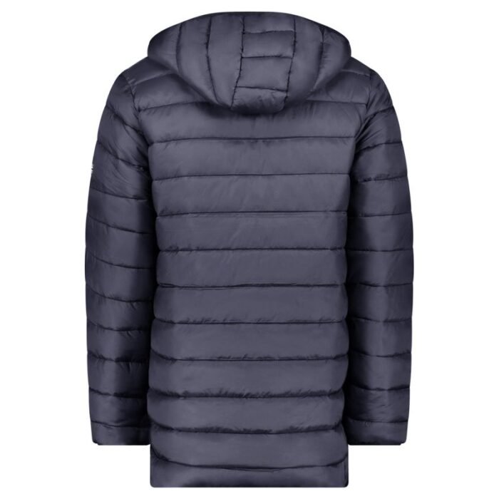 Geographical Norway erkek ceket