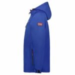 Geographical Norway Takito DB