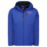 Geographical Norway Takito DB