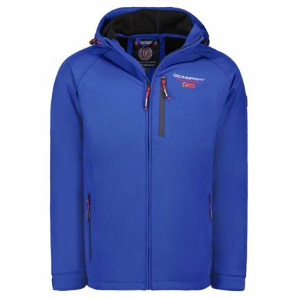 Geographical Norway Takito DB