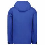 Geographical Norway Takito DB