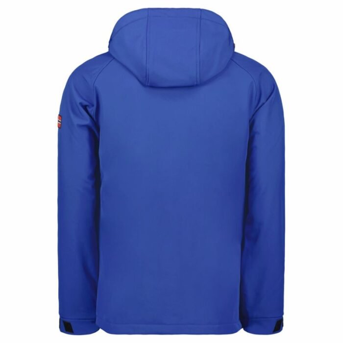 Geographical Norway Takito DB