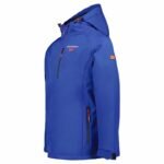 Geographical Norway Takito DB