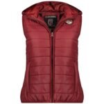 Geographical Norway Vatika Hood