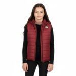 Geographical Norway Vatika Hood