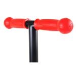 Globber 410-102 3 Tekerlekli