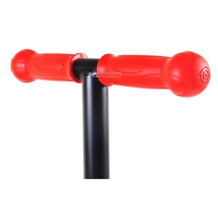 Globber 410-102 3 Tekerlekli