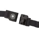 Globber Elite Lights 507-105