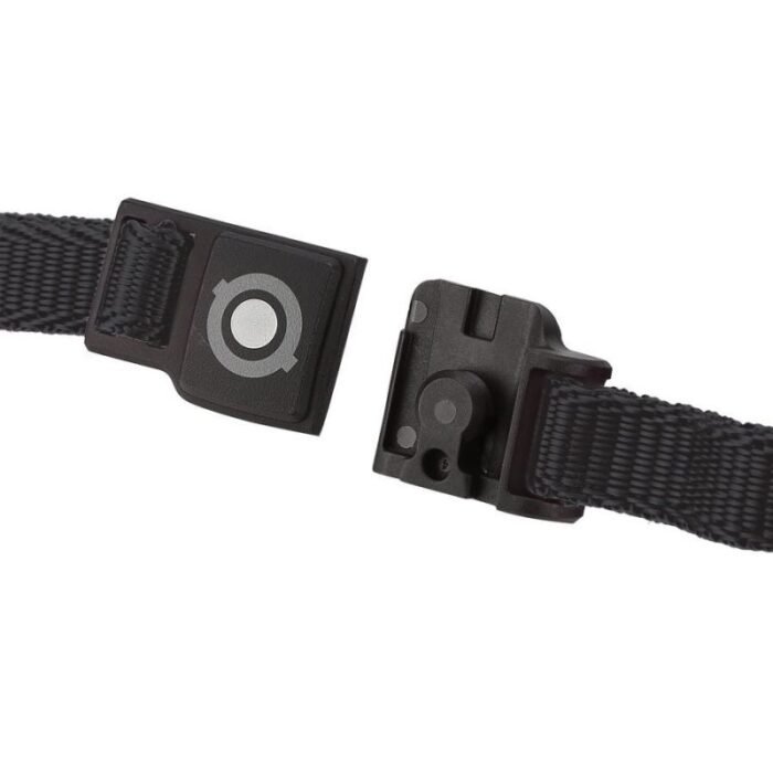 Globber Elite Lights Jr 507-102 Kaskı HS-TNK-000013847 - Görsel 7
