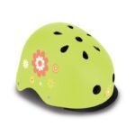 Globber Elite Lights Jr
