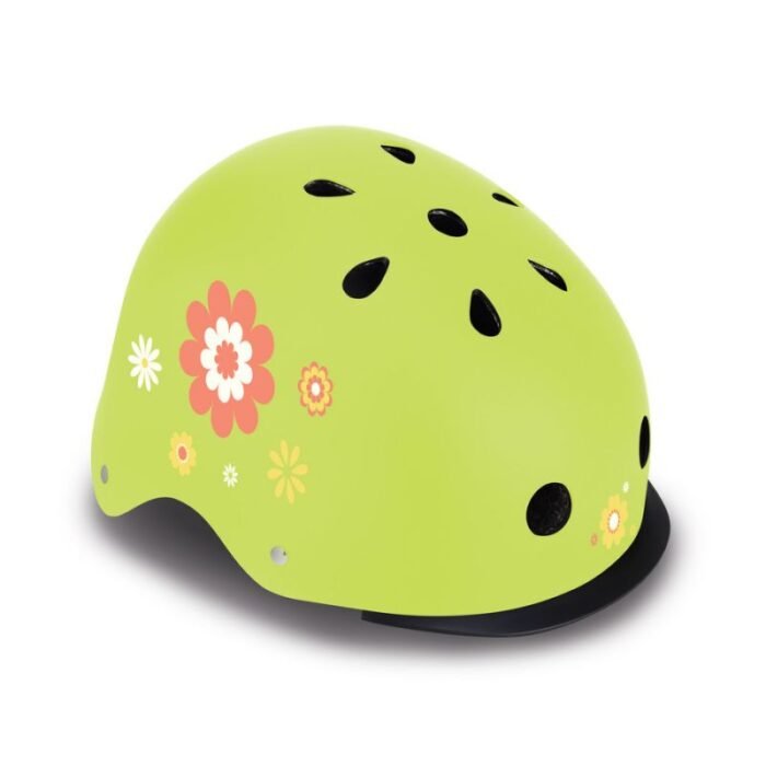 Globber Elite Lights Jr