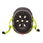 Globber Elite Lights Jr